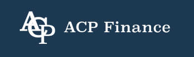 ACP Finance